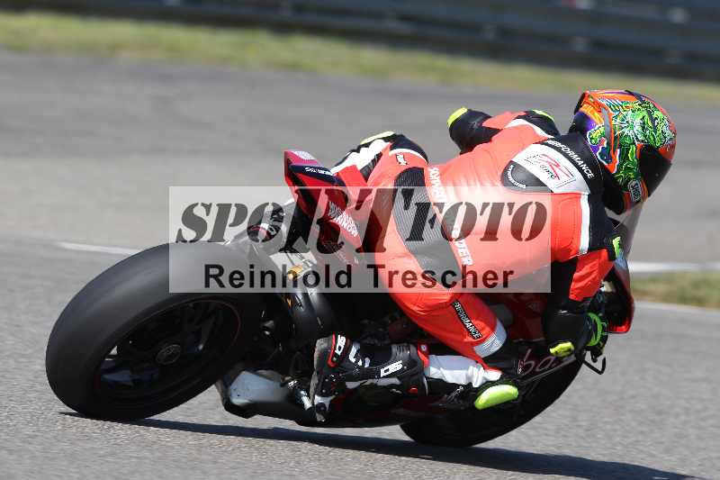 /Archiv-2023/05 09.04.2023 Speer Racing ADR/Gruppe rot/214